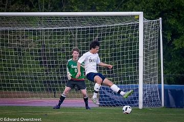 VBSoccervsByrnes -241